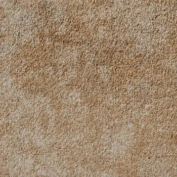 Koberec ITC Koberec DELIGHT/MOODS 43 Šíře 5 m