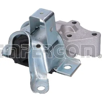 Zavěšení motoru Zavěšení motoru IMPERGOM 25875