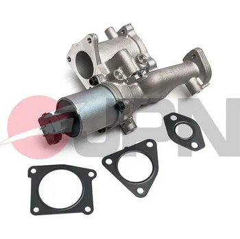 Ventil palivového systému AGR-Ventil JPN 75E9452-JPN