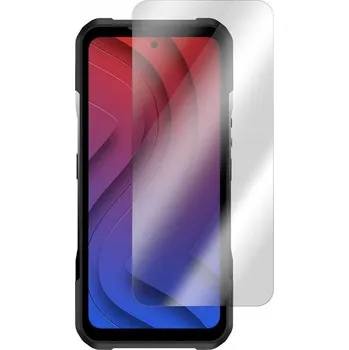 Ochranné sklo pro Doogee V20S