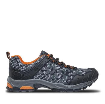 Pánská treková obuv Nízká treková obuv CAMOS, 44