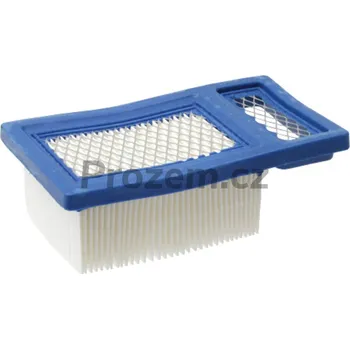 Vzduchový filtr Vzduchový filtr pro Wacker Neuson, 0157193, 157193, SA12334, 102255