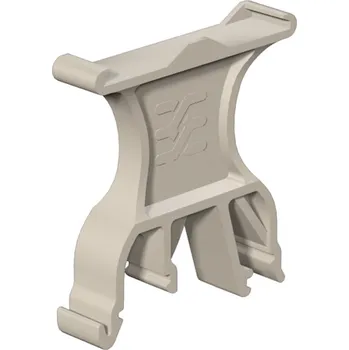 Rozvaděč Značení svorek SCHT 5 S WEIDMÜLLER 1631930000