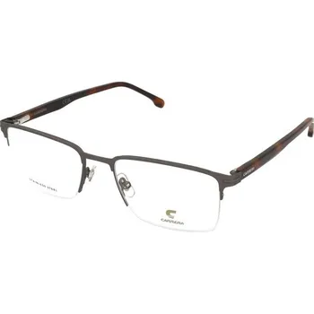 Brýlová obroučka Dioptrické brýle Carrera Carrera 325 R80