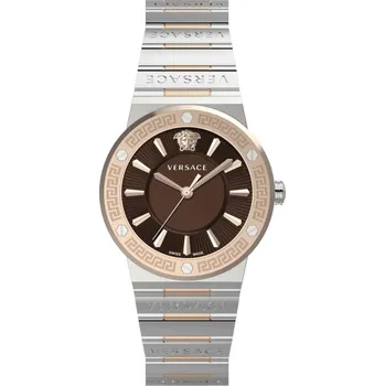 Hodinky VERSACE VEVH012/20