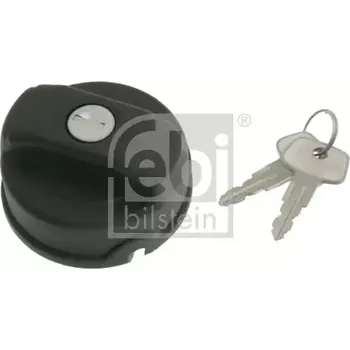 Febi Bilstein 02211