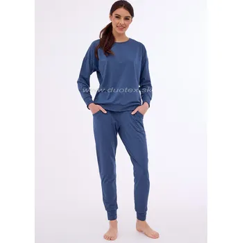 CORNETTE Dámská souprava 800/404-Gabi Barva: 404, Velikost: XL