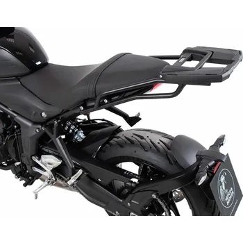 Zavazadlo na motocykl Hepco & Becker Nosič horního kufru EasyRack na Triumph Trident 660 (21-24)