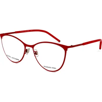 Brýlová obroučka Dámské dioptrické brýle Marc Jacobs MARC41TEF