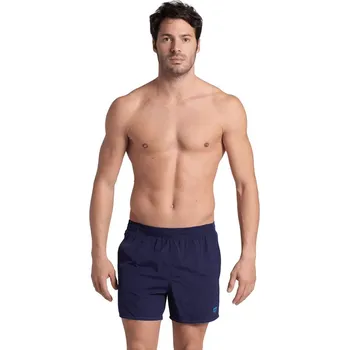 Pánské plavky Arena Bywayx R M S