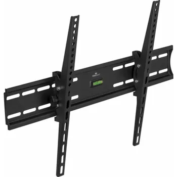 Televizní držák Držák King Mount TV KG-1011 32-85 palců KING MOUNT