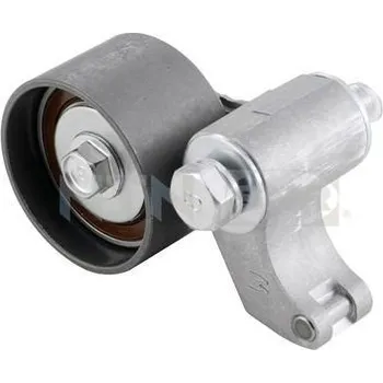 Napínací kladka, ozubený řemen SNR GT353.35