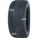 HANKOOK WINTER I*CEPT EVO3 (W330) XL 285/30 R21 100W