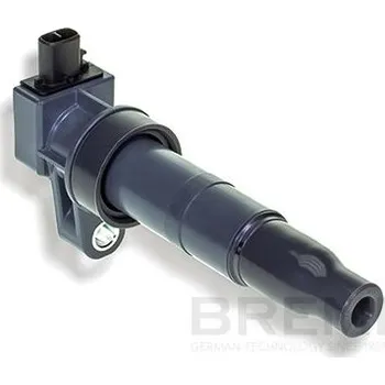 Zapalovací cívka Zapalovací cívka BREMI 20432