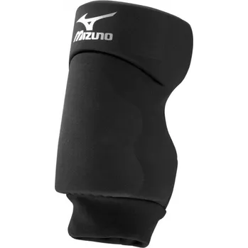 Volejbal Mizuno Open back Kneepad Z59SS89009 (L)