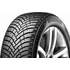 Zimní osobní pneu Hankook Winter i*cept RS3 W462 215/55 R17 98 V XL