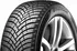 Zimní osobní pneu Hankook Winter i*cept RS3 W462 215/55 R17 98 V XL