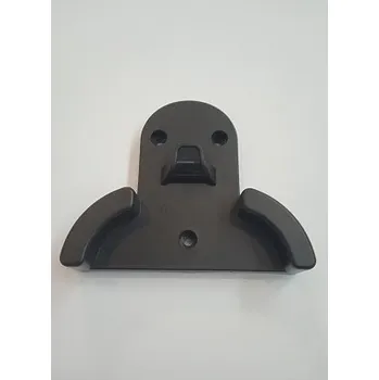 Stojan na zeď pro Concept VP6000 pro Concept VP 6000 Perfect Clean