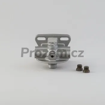 Hlava filtru 89x90x45,4 mm, P576714