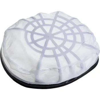 Filtr do vysavače Filtrační koš Kärcher 5.731-640 pro vysavače T 12/1, 15/1 pro Kärcher T 12/1 - 32 mm