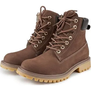 Dámské tenisky BAŤA, akciová společnost Huňaté farmářky Woolee hnědá velikost obuv dospělí 43