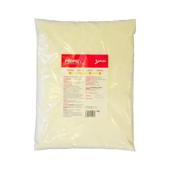 Propig plv 1kg