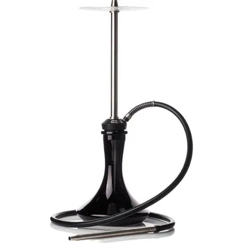 Čistič dýmky Vodní dýmka Oduman RS-Stick Black