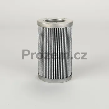 Hydraulický filtr Hydraulický filtr 84,33x47,49x141,22 mm, BE500506A, BE500512A, 1457431109, 1457431914, R928018534, R928018535, R928018532, 183115H10XLE000M, 183115H10SLE000P, 1