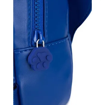 Outdoorové zavazadlo Batoh Paw Patrol ACCCS-AW24-336PAW Tmavomodrá NOSIZE