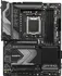 Základní deska Gigabyte X670 Gaming X AX V2 (X670 GAMING X AX V2)