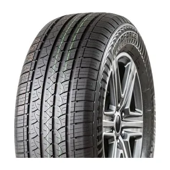 4x4 pneu off-road,4x4 (silniční) Windforce Catchfors H/T 255/60 R17 110V