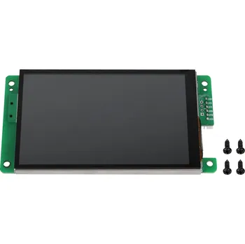 Příslušenství k 3D tiskárně Creality Sermoon D3 Touch screen kit