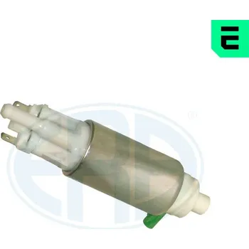 Palivový systém Palivové čerpadlo ERA 770016