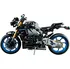 Stavebnice LEGO LEGO Technic 42159 Yamaha MT-10 SP