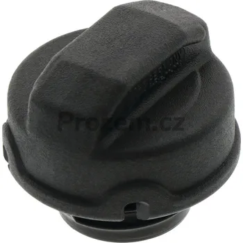 Palivová nádrž Víčko palivové nádrže pro Ammann, 280193200