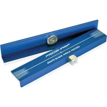 Prosharp Měrka Prosharp Blade Angle 658553