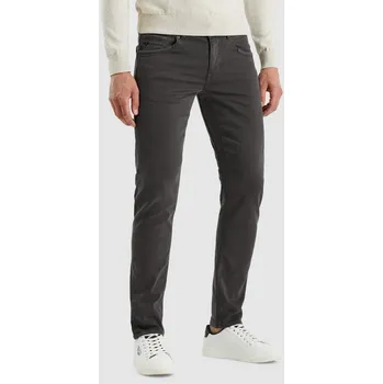 Pánské džíny PME Legend pánské kalhoty PTR2408605-9114 TAILWHEEL PTR2408605-9114 36/32 9114