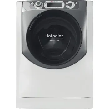 Pračka Hotpoint AQS73D28S EU/B N