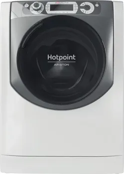 Pračka Hotpoint AQS73D28S EU/B N