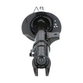 Tlumič pérování KAVO PARTS SSA-4003