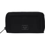 Herschel Thomas peněženka 30079-05881 Černá Jedna velikost