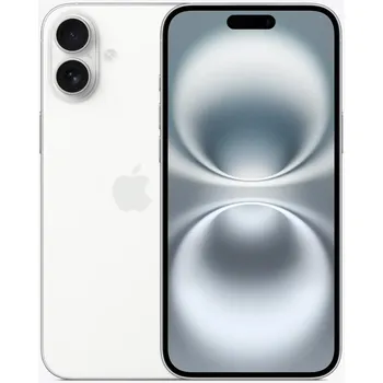 Mobilní telefon Apple iPhone 16 Plus