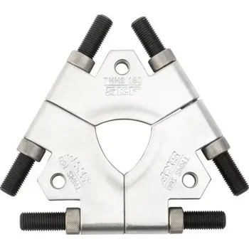 Trojdílné zadní uchycení TMMS 160 SKF