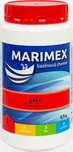 Marimex 11300010 pH+ 900 g