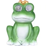 Nohel Garden Žába solární 13 x 10 x 17…