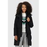 Bunda Alife and Kickin EDITHAK A Moonless velikost XS