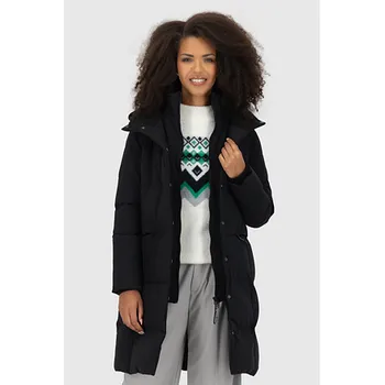 Bunda Alife and Kickin EDITHAK A Moonless velikost XS