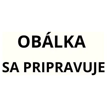 Kniha Pohľadom k oblohe Ekniha