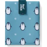 Roll'eat Boc’n’Roll látkový ubrousek na…