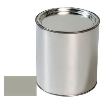 Autolak Autolak do pistole Mitsubishi AC17061 STONE GREY varianta uni laku do pistole 1K Base pod lak